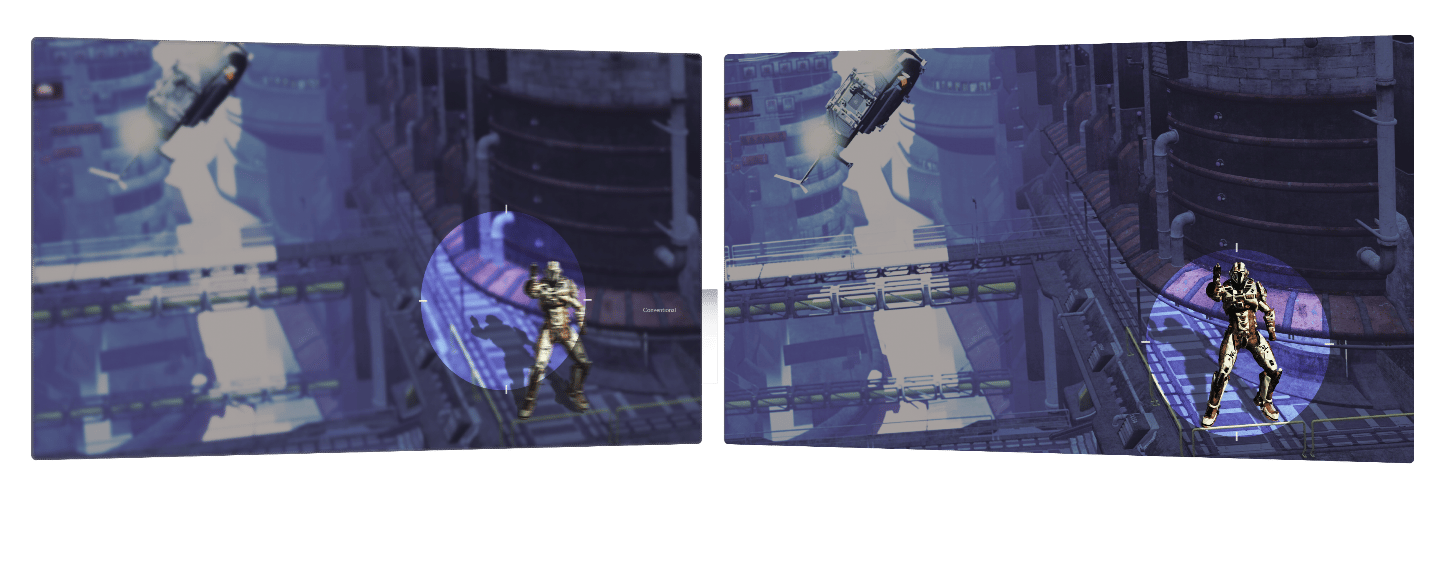 BenQ XL2720Z