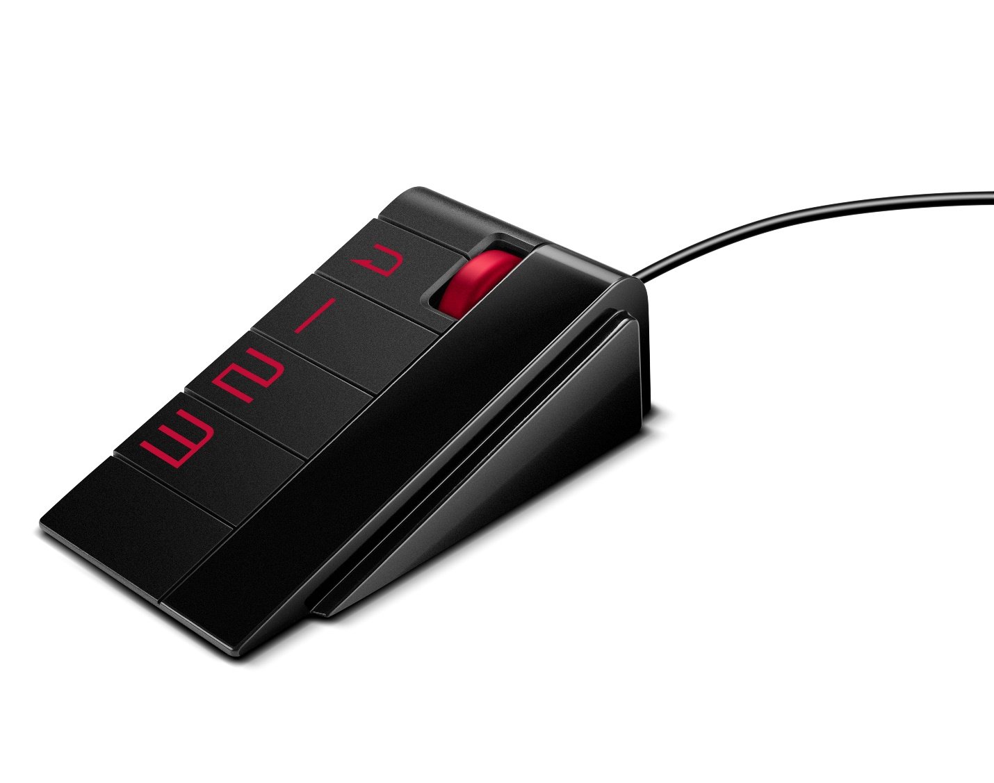 BenQ XL2720Z
