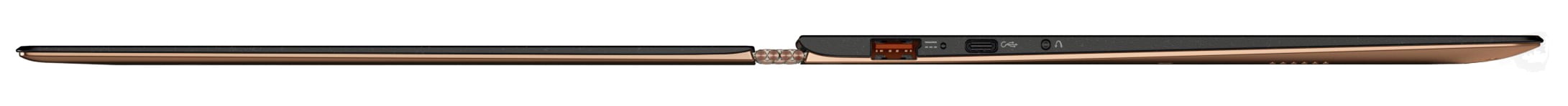 Lenovo Yoga 900S