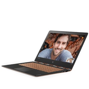 Lenovo Yoga 900S