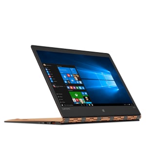 Lenovo Yoga 900S