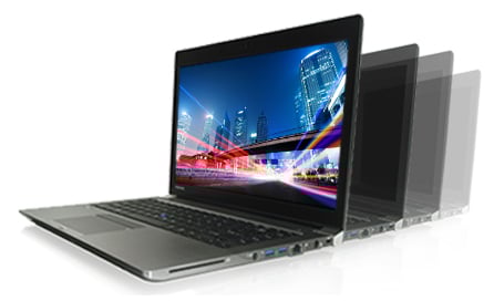 Toshiba Z30-C