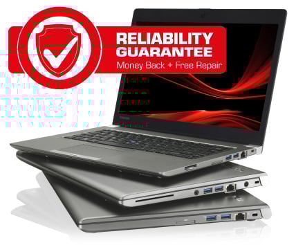 Toshiba Z30-C