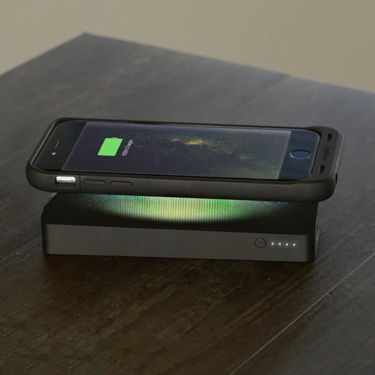 Mophie