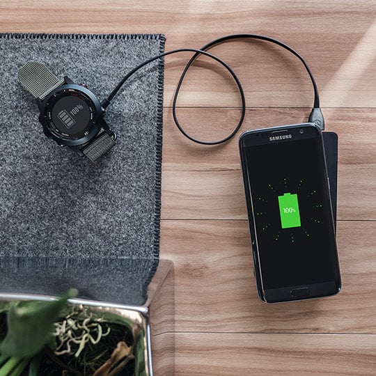 Mophie