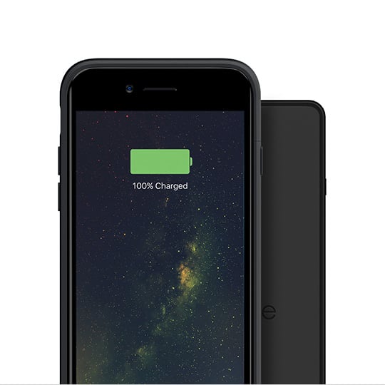 Mophie