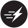Mophie Powerstation