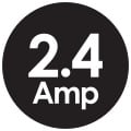 Mophie Powerstation