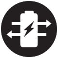 Mophie Powerstation