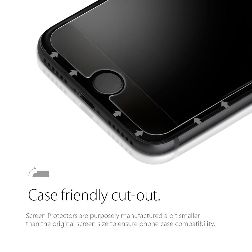 Spigen Glas
