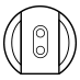 HS100