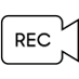 Gear 360