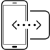 Gear 360