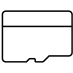 Gear 360
