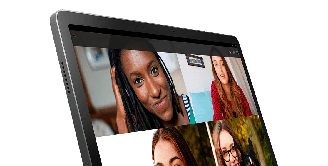 Yoga Tab 11s