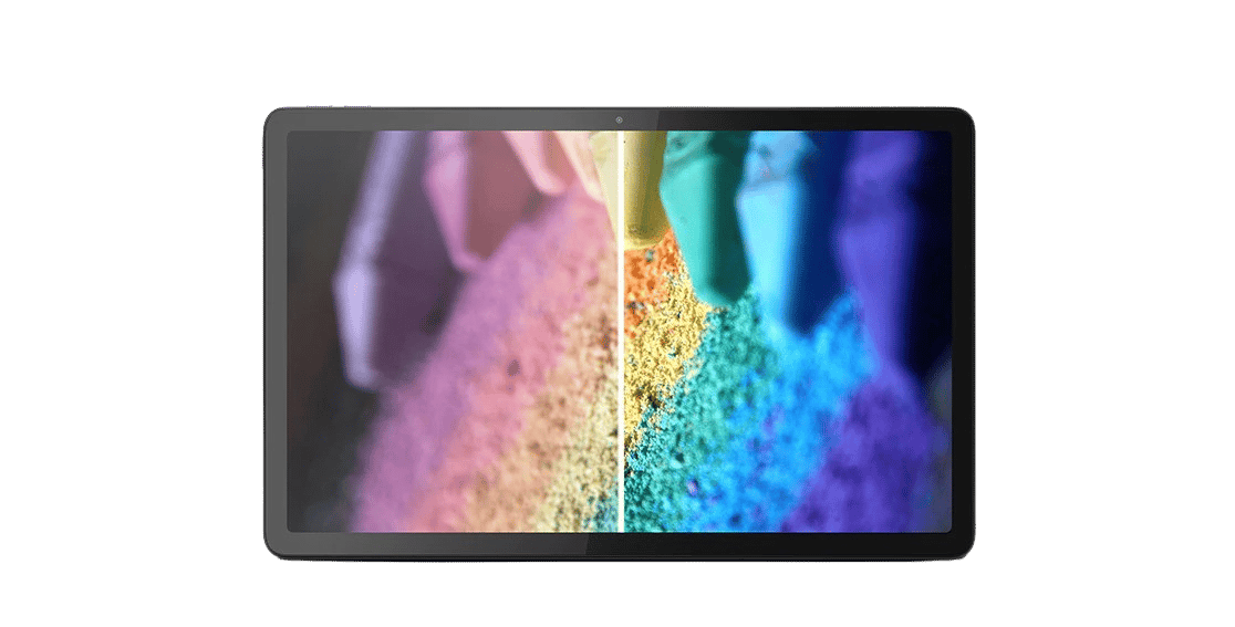  Tab P11 Pro Gen 2