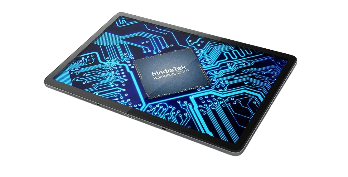  Tab P11 Pro Gen 2