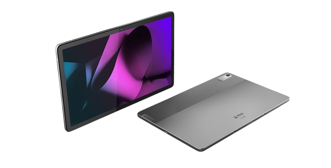  Tab P11 Pro Gen 2