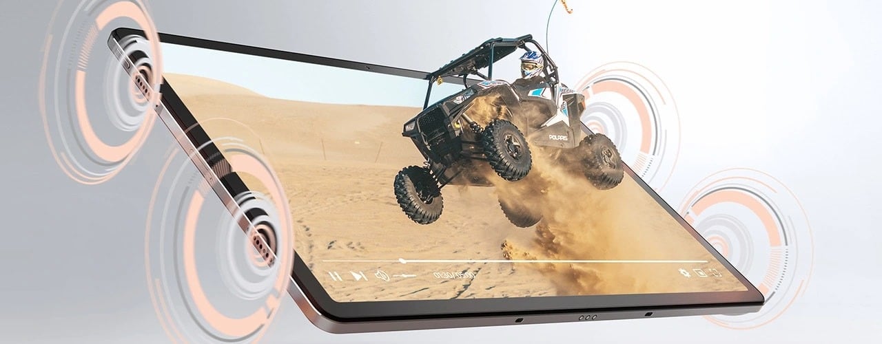 Tab P12