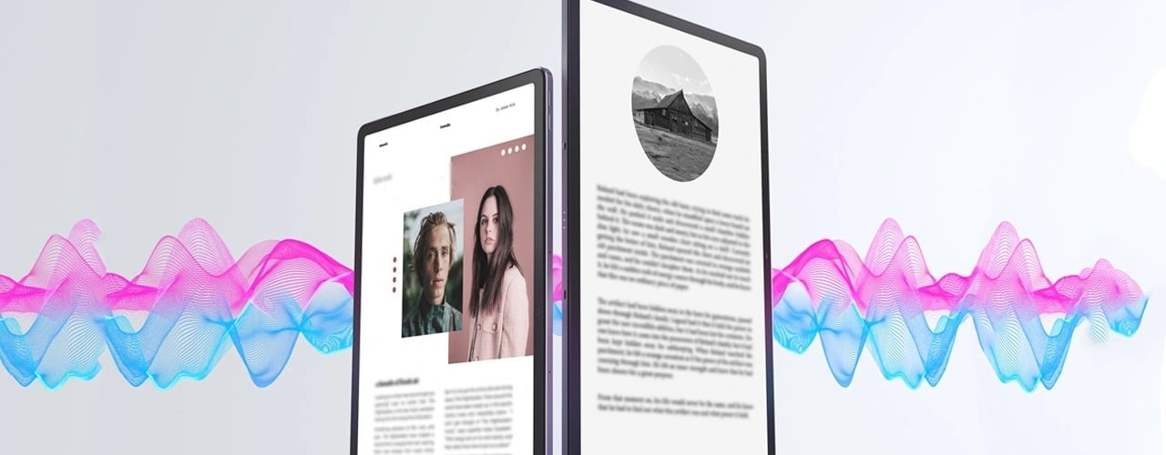 Tab P12