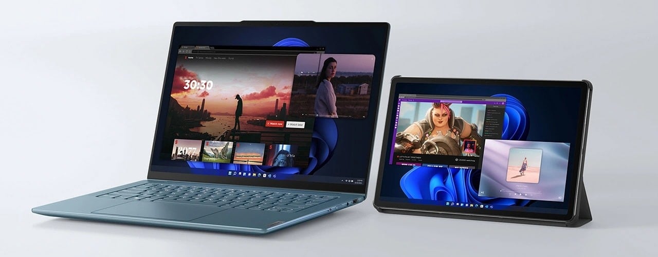 Tab P12