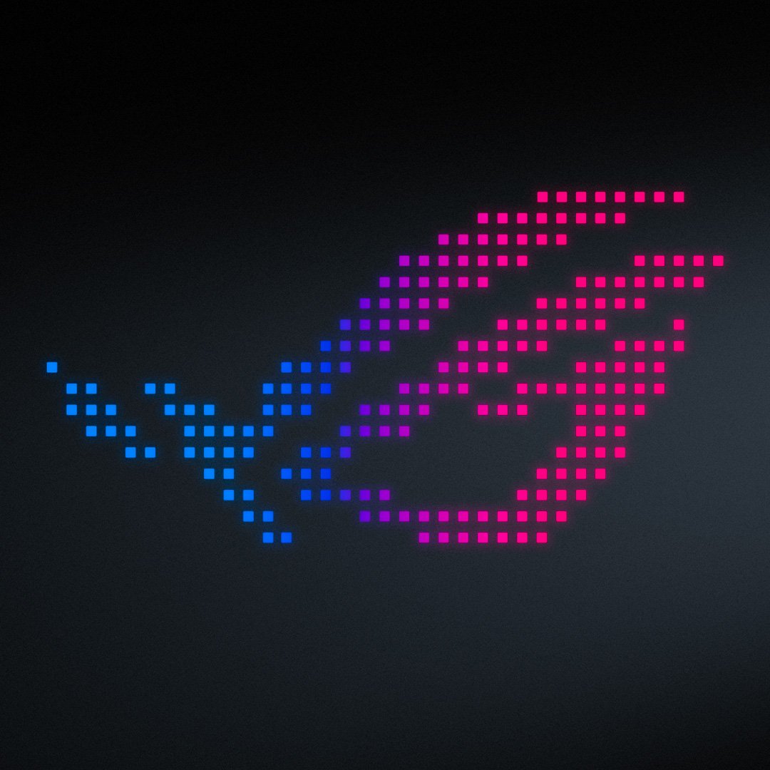 ROG Phone 7