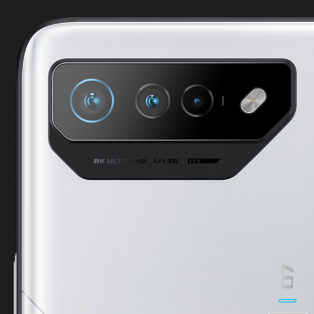ROG Phone 7