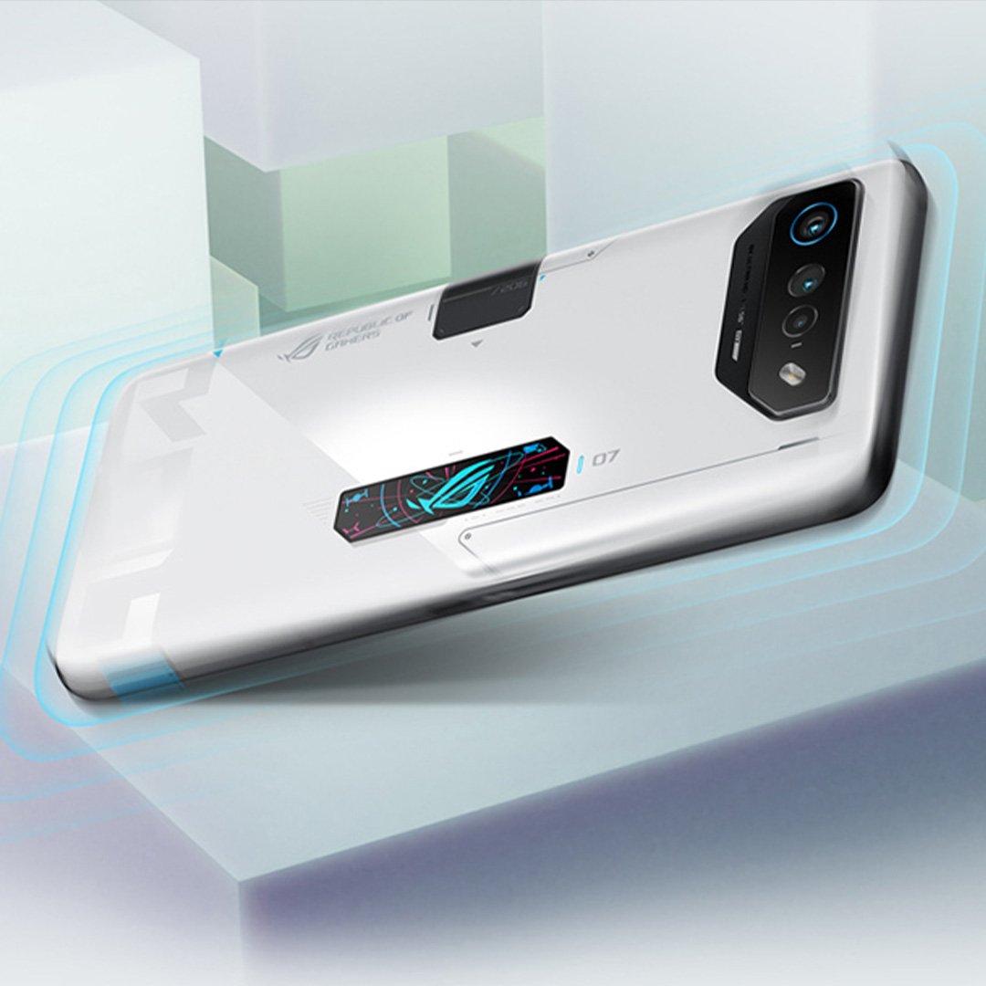 ROG Phone 7
