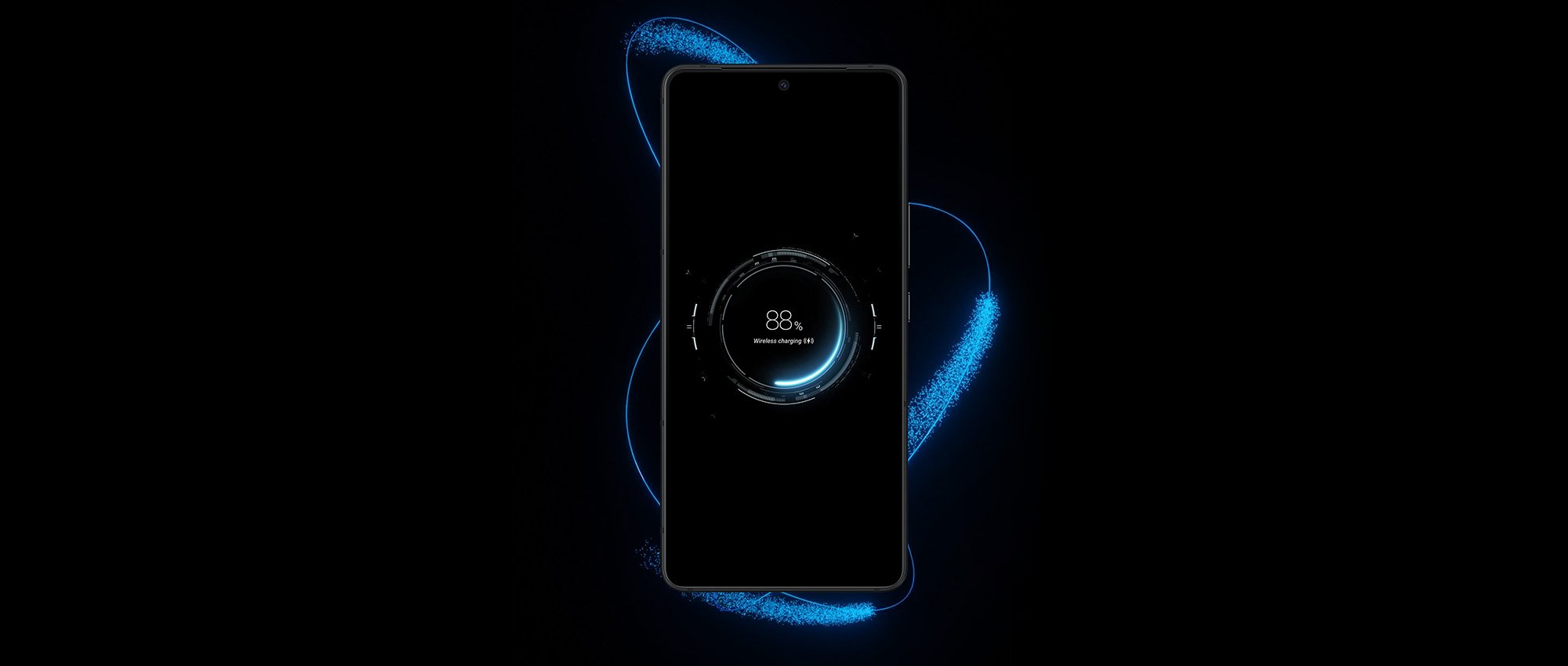 ROG Phone 8 Pro