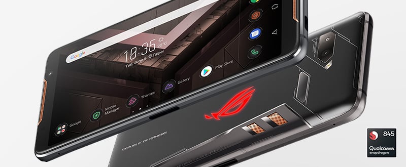 ROG Phone