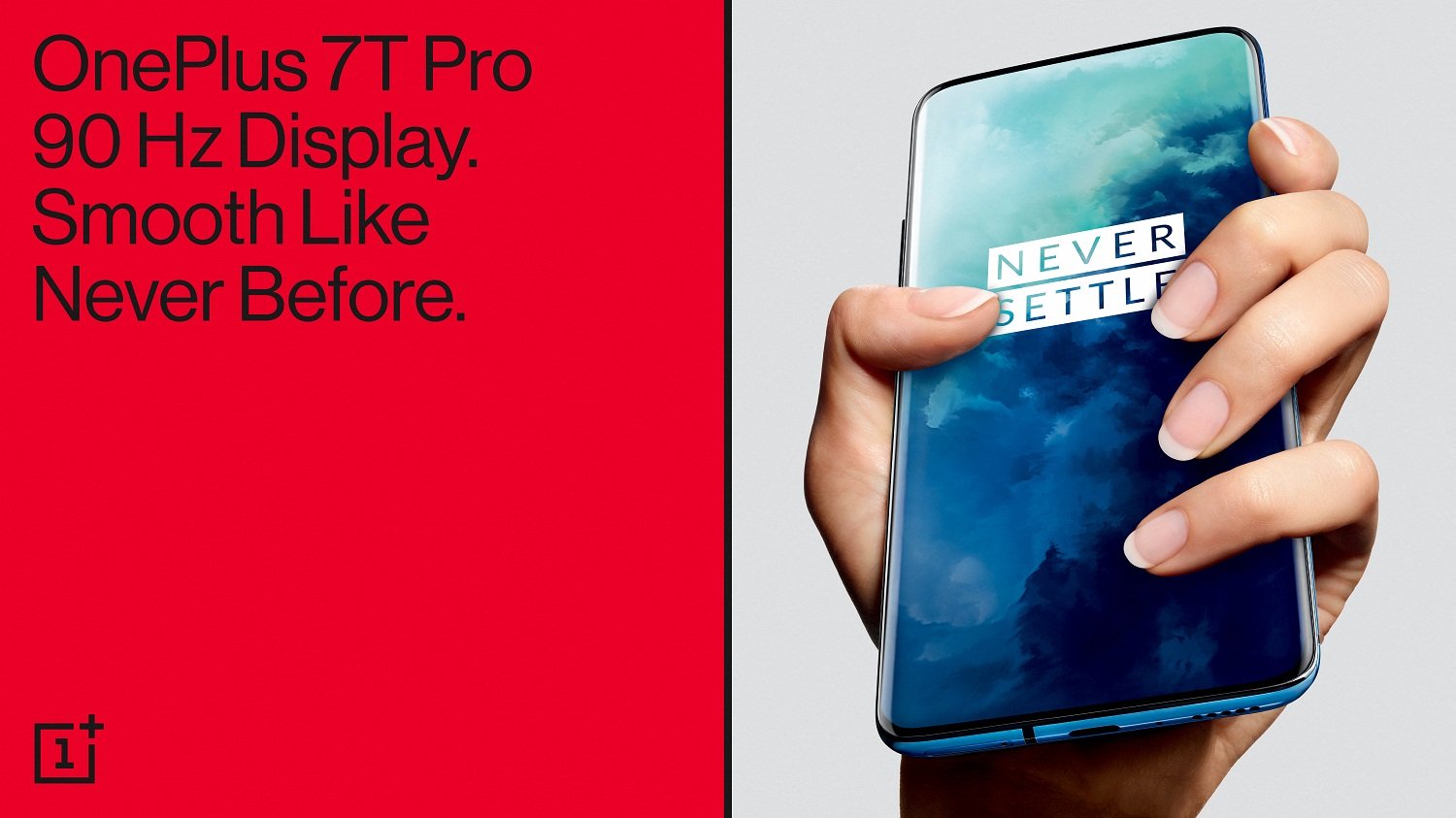 OnePlus 7T