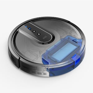 RoboVac 35C