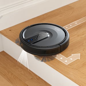 RoboVac 35C