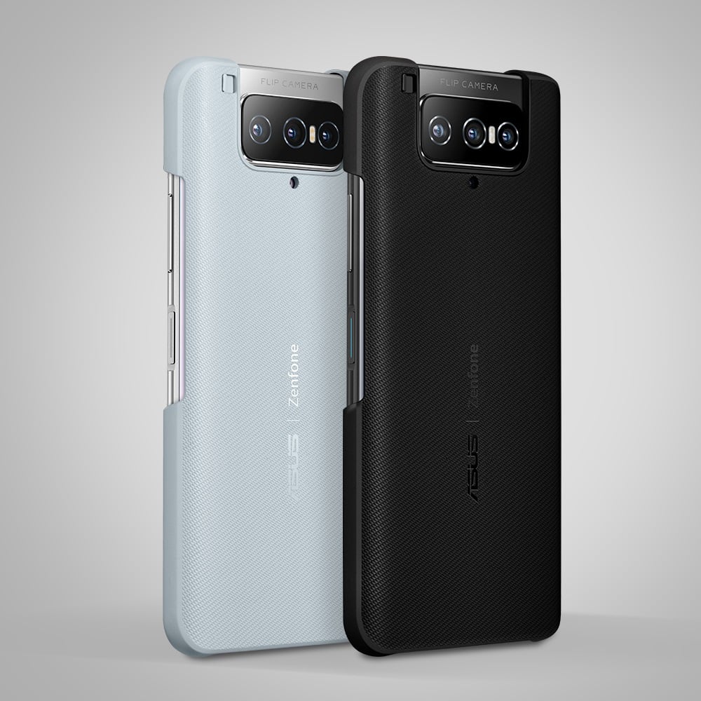Zenfone 7 (128GB)