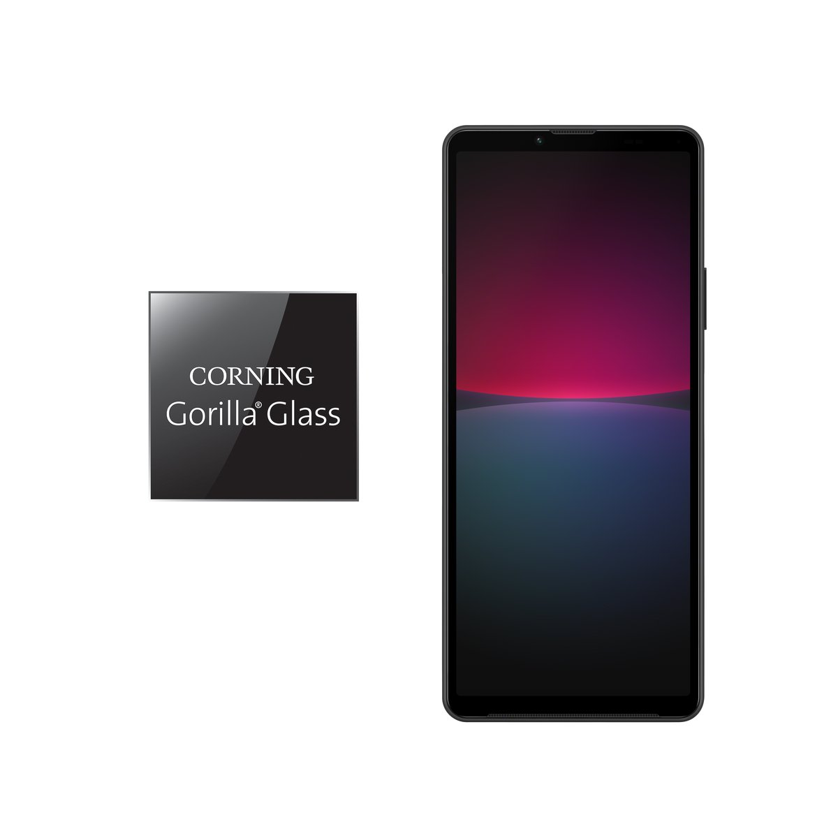 Xperia 10 IV
