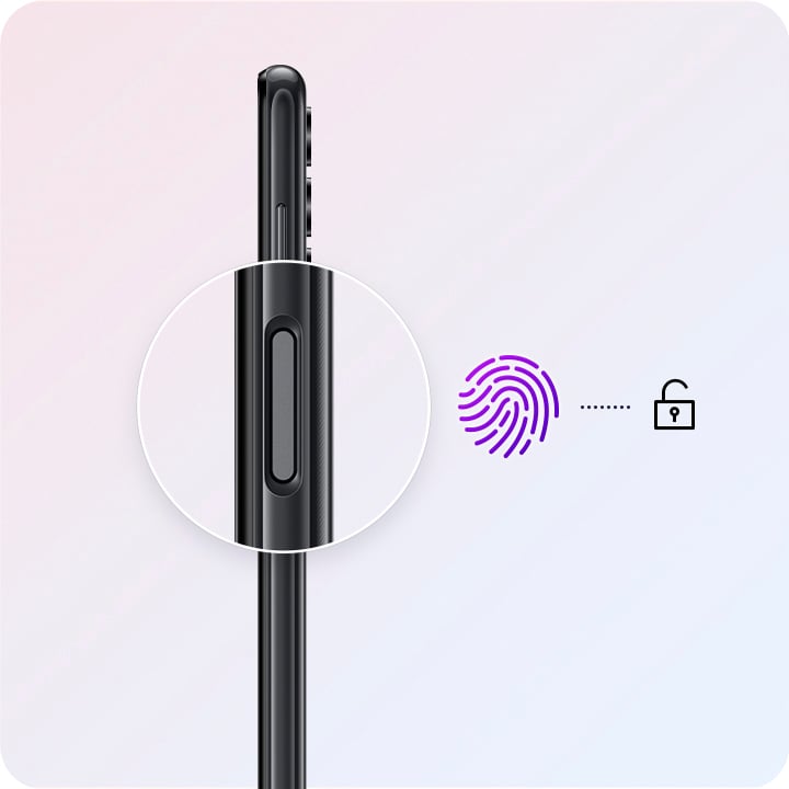 Galaxy A04s