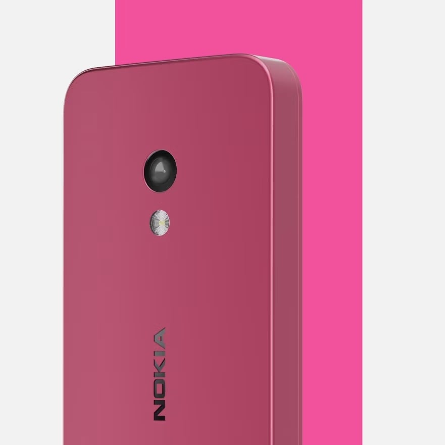 Nokia 225 4G