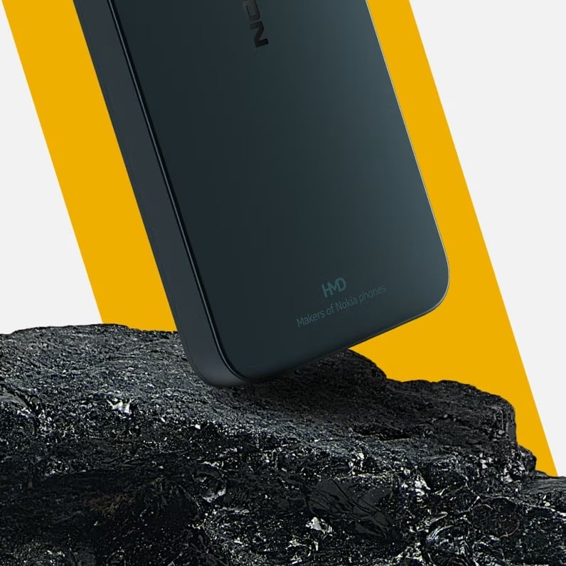 Nokia 225 4G