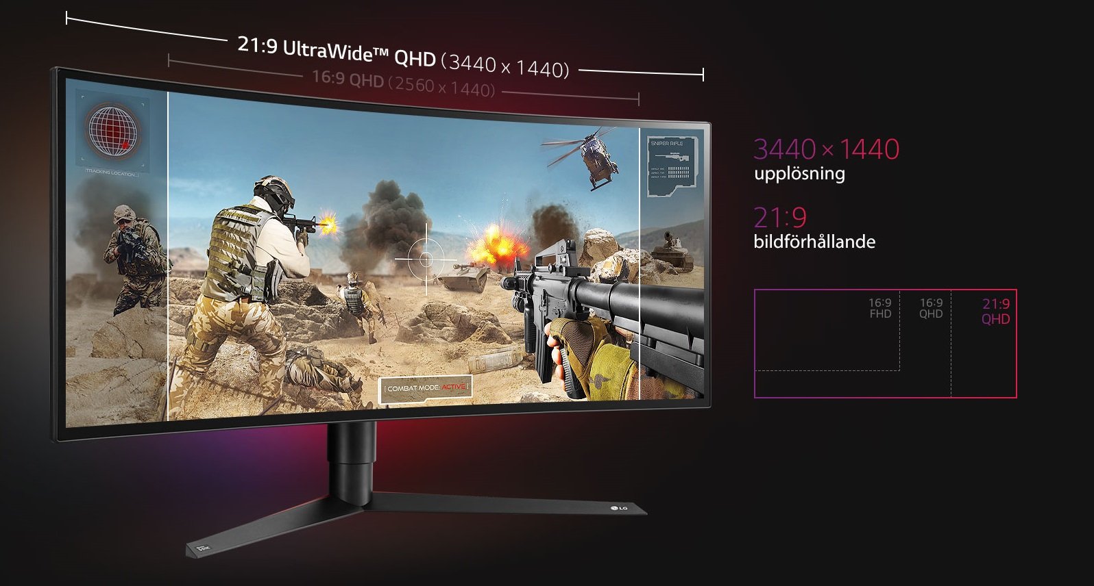 34GK950G