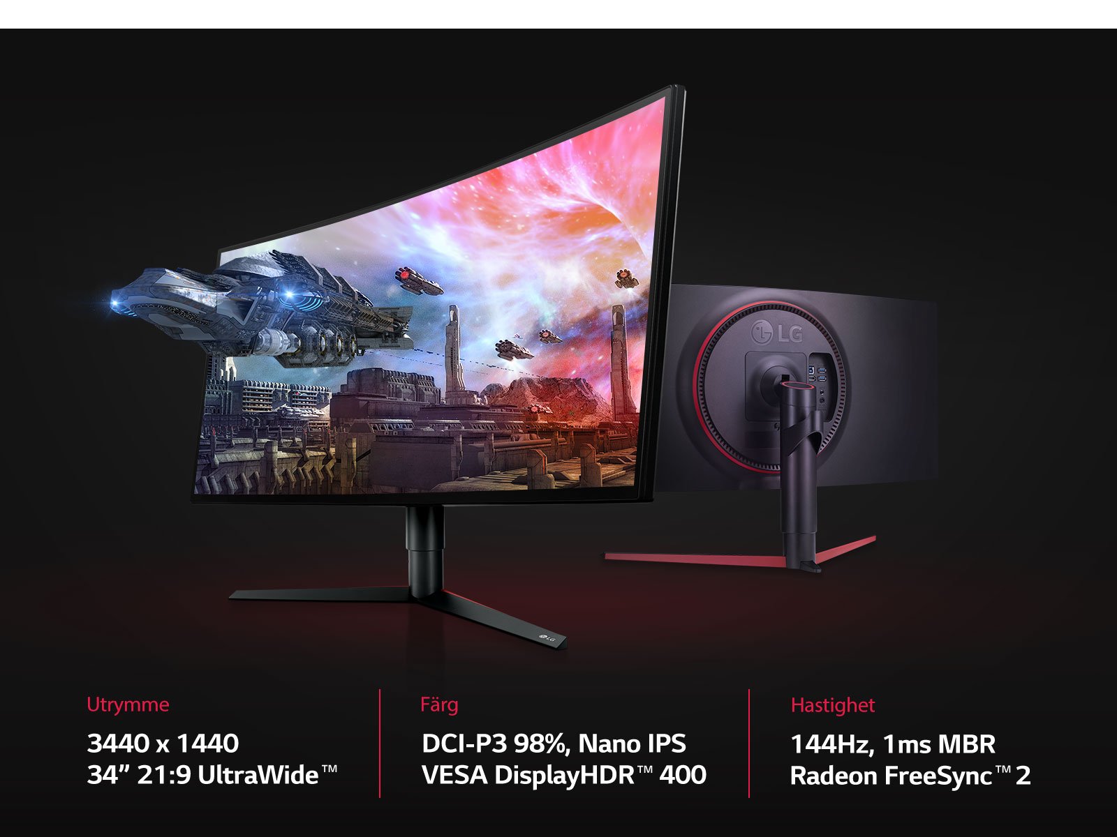 Монитор ultragear. 144 Герц монитор LG. LG игровой монитор 144 Гц. Монитор игровой LG ULTRAGEAR. LG ULTRAGEAR 34gk950f 144 Гц.