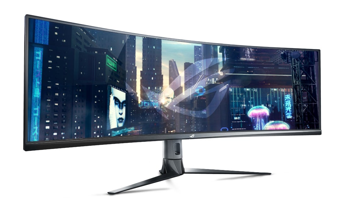 XG49VQ 