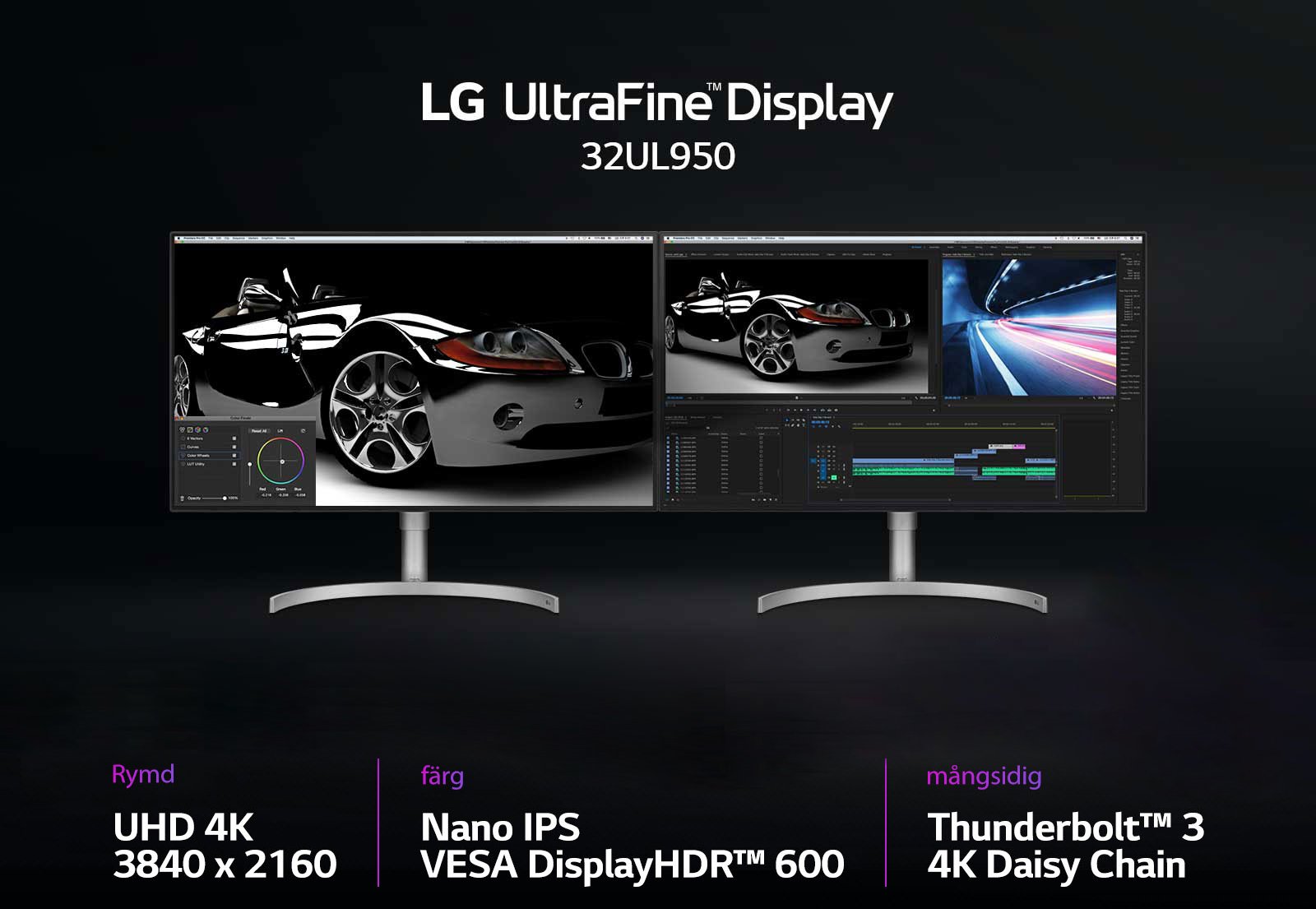 32UL950