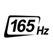 msi 165Hz