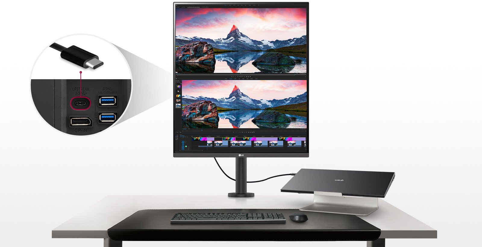 28MQ780