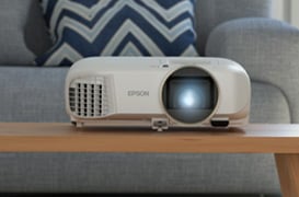 EH-TW5650