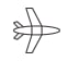 HS110