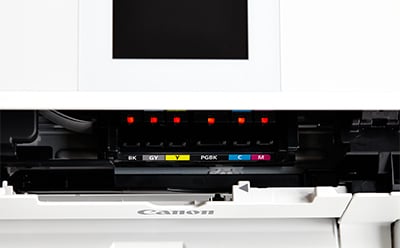 MG7751