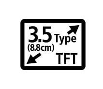 MG7751
