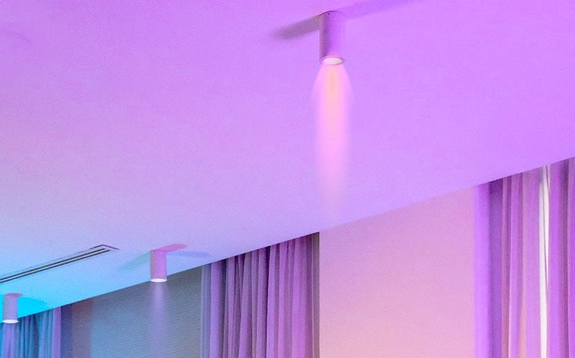 LIFX