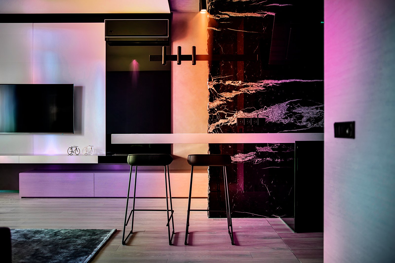 LIFX